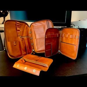 This Is Ground Mod Mini 3